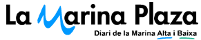 descripcion de la imagen