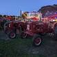 Tractor Pulls - Friday Nights at the Silo