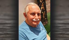 Obituary: James Edward Townsend