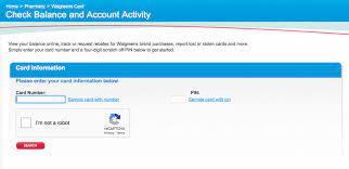 Maybe you would like to learn more about one of these? How To Access Walgreens Gift Card Balance Gift Card Generator