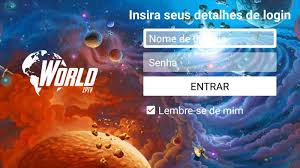 Watch how civilizations progress and interact with each other. World Box For Android Apk Download