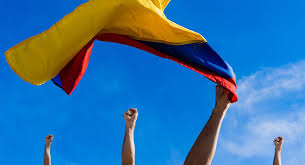 La ciudad se prepara para la segunda semana de cuarentena parcial. Ogpbme1cii8ppm