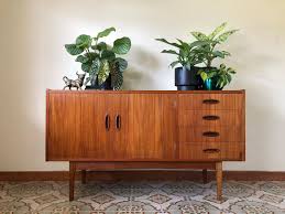Check spelling or type a new query. Mid Century Lane On Instagram Stunning Mid Century Retro Fler 64 Sideboard Buffet Designed By Fred L Mid Century Furniture Sideboard Buffet Mid Century Retro