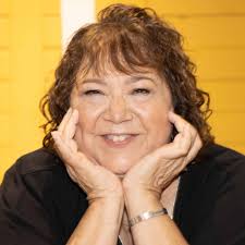 THE ROAD LEAST TRAVELED Mom has always loved pictures. She willingly  participates and is delighted at seeing the photos right away. It is a  sweet part of her personality. Some people are