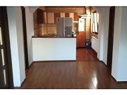 Oferit de proprietar etaj 4 închiriez apartament cu 2 camere confort 1 decomandat, centrală proprie și utilități in zona odobescu. Inchirieri Apartamente 3 Camere Bucuresti