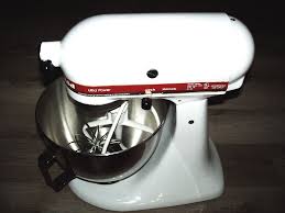 Check spelling or type a new query. Kitchen Aid White Red Ksm90 Ultra Power Series 300 Watts Stand Mixer Mint White Kitchenaid Mixer Kitchen Aid Kitchen Aid Mixer