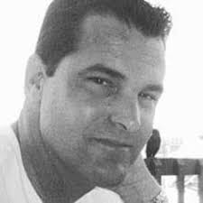 Glenn Hultgren Obituary