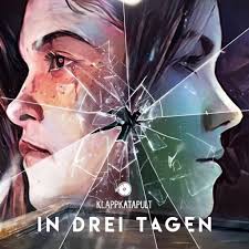 Syafiq kyle by mask team. In Drei Tagen Episode 5 Emilia Seitenwaelzer De