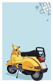 The great collection of vespa wallpaper for desktop, laptop and mobiles. Buy Me A Vespa Vespa Illustration Vespa Vespa Bike