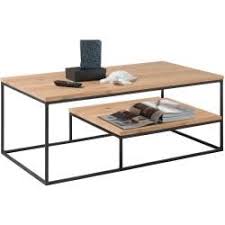 Couchtisch In 2020 Couchtisch Eiche Couchtisch Eiche Massiv Couchtisch Metall