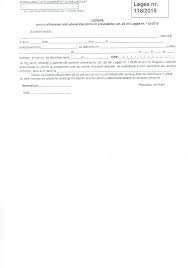 118/2013 pentru aderarea înaltei curţi de casaţie şi justiţie la asociaţia internaţională a înaltelor jurisdicţii administrative, pentru aderarea. I P J Suceava Certificat De Cazier Judiciar