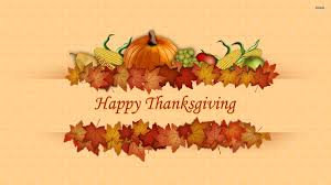 The Frankowski Firm Would Like To Wish You And Your Family A Happy Thanksgiv Happy Thanksgiving Wallpaper Free Thanksgiving Wallpaper Happy Thanksgiving Quotes