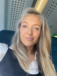 Jacqui Painter (@jacquipainter_) • Instagram photos and videos