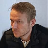 90+ "George "mark"" profiles