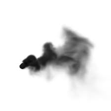 Download Png Image Smoke Png Image Smokes Smoke Background Shadow People Picsart