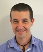 Vermont South Physiotherapy