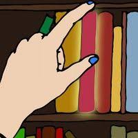 Legit itself means truthful, therefore, a legit status would be a truthful status. 51 Acting Advice Ideas Acting Actors Advice Actors