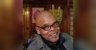 George L. Hendricks Obituary