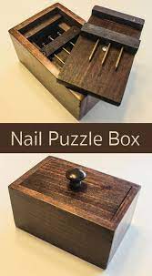 Actually Outdoor Woodworking Paint Woodworkings Woodprojectsgarden Puzzle Box Wood Projects For Beginners Diy Woodworking