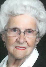 Violet Sykes's Instagram, Twitter & Facebook