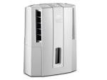Dshumidificateur AriaDry Compact DDS De Longhi