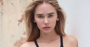 Was Matt Healy's Breakup With Gabriella Brooks Messy? Here's The Truth  About The 1975's Singer's Most Important Relationship Before Dating Taylor  Swift