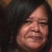 Joyce Lane Trent Obituary