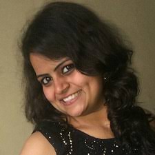 The Mission Happiness