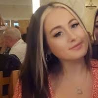 20+ "Rebecca Key" profiles