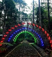Wisata sarangan magetan jawa timur yang pertama ini berlokasikan di kaki gunung lawu. 66 Tempat Wisata Di Magetan Yang Hits Dan Populer Yang Wajib Kamu Kunjungi Info Magetan