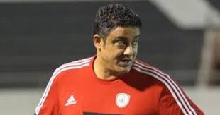 Jun 13, 2021 · كما شارك أيمن حفني لاعب وسط الزمالك، في التدريبات الجماعية للفريق، بعدما أنهى البرنامج التأهيلي الموضوع له. Ø¹Ø§Ø¯Ù„ Ø¹Ø¨Ø¯ Ø§Ù„Ø±Ø­Ù…Ù† Ù…ÙˆÙ‡Ø¨Ø© Ø£ÙŠÙ…Ù† Ø­ÙÙ†Ù‰ Ø£ÙØ¶Ù„ Ù…Ù† Ù…Ø­Ù…Ø¯ ØµÙ„Ø§Ø­ ÙˆØ§Ù„Ø£ÙƒØ§Ø¯ÙŠÙ…ÙŠØ§Øª Ù†ØµØ¨Ø§ÙŠØ© Ø£Ø®Ø¨Ø§Ø± Ù…ÙŠØªØ±