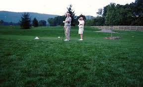 Obituary of Ronald Amorelli