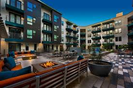 Search 213 apartments for rent with 1 bedroom in tempe, arizona. Luxury Apartments In Tempe Az Vela At Tempe Town Lake
