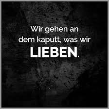 Pin On Zitate Bilder