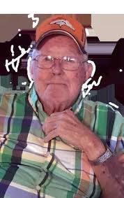 Bobby Joe Childers Obituary (2023)