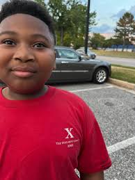 Xerox document company memorabilia and memories