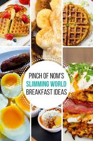 Pin On Recipes To Make