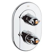 Maybe you would like to learn more about one of these? Grohtherm 3000 Thermostat Shower Mixer Grohe Taiwan
