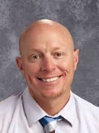 IRSD teachers rock in math and science education