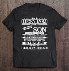 Free Free 313 Lucky Son Svg SVG PNG EPS DXF File