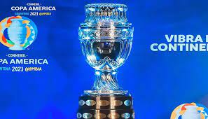 جدول ترتيب دوري أبطال أوروبا الحالي والكامل لموسم 2020/2021 ، يتم التحديث فورًا عقب كل مباراة. Ø±ØºÙ… Ù…Ù‚Ø§Ø·Ø¹Ø© Ù‚Ø§Ø¯Ø© Ø§Ù„Ù…Ù†ØªØ®Ø¨Ø§Øª Ø­Ù„ Ø±Ø¦Ø§Ø³ÙŠ ÙŠÙ†Ù‚Ø° ÙƒÙˆØ¨Ø§ Ø£Ù…Ø±ÙŠÙƒØ§ Ù…Ù† Ø§Ù„Ø¥Ù„ØºØ§Ø¡