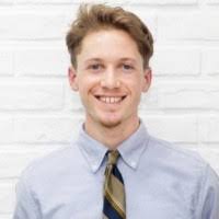 20+ "Elliott M." profiles