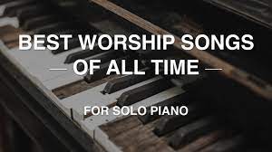 Translation of a popular hymn for the hard of hearing by the hard of hearing. Best Worship Songs Of All Time Youtube