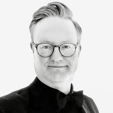 Mark Constable (@MarkCTrojan)