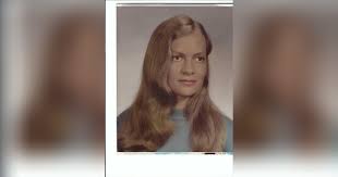 Obituary for Sherry Wike