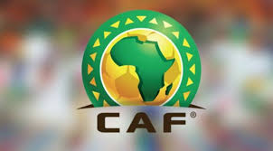 Have your say on the game in the comments. Caf Champions League How 16 Teams Qualified For Group Stage News Agency Of Nigeria