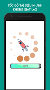 Xem anime vietsub online xem trên điện thoại di động và máy tính nhanh nhất. Updated Anime 247 Xem Anime Vietsub Mien Phi Mod App Download For Pc Android 2021