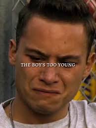 Fast and Furious 9 Jacob Toretto