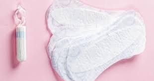 E Possivel Menstruar No Primeiro Mes De Gravidez Medico Responde