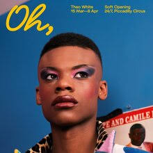 Linotype Design Studio